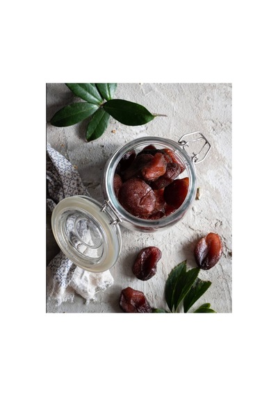 Kuru Kayısı-günkurusu Kayısı-250 Gr Diğer