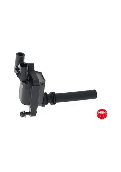 NGK 48264 Jeep Chrysler 5.7 04-05 Srt8 Ateşleme Bobin
