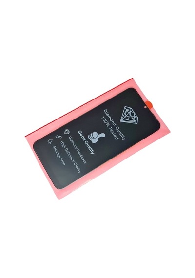 Tecno Spark 8c Kg5k Lcd Ekran. Dokunmatik
