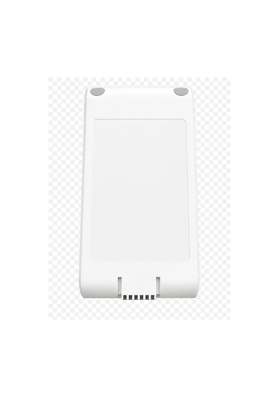 Anker Eufy Homevac S11 Infinity 3000 Mah Şarjlı Dikey Süpürge Bataryası