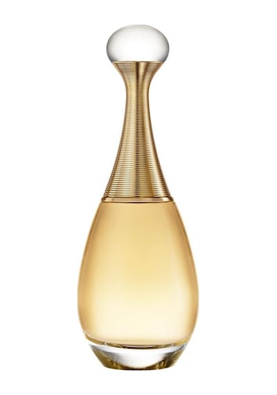 Dior J'adore Kadın Parfüm EDT 100 ML