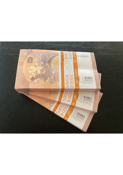 3 Deste 50 Euro Geçersiz Dizi Film Video Tiktok Düğün Çekimi