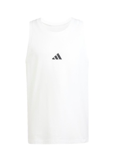 Adidas Erkek Atlet M Sl Tank Je8984 Beyaz
