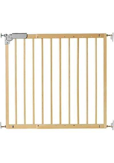 Shopmekan Merdiven ve Kapı için Çocuk Koruma Güvenlk Kapısı 79X11