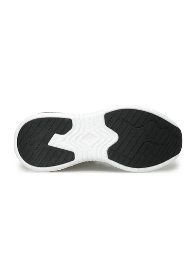 Lumberjack Elwood 4Fx Lacivert Erkek Sneaker Ayakkabı Lacivert