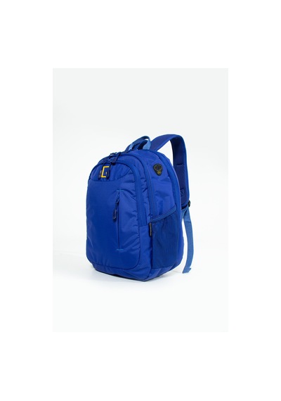 M 6014 - Mega The Northwest Hustle Ripstop Modeli Sırt Çantası Profesyonel / Okul / Günlük
