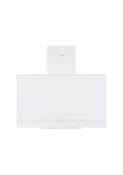 Vestel AF-810412 B LF WIFI + AO-651041 B DG + AD-63330 B Eğik Beyaz Dijital Prestij Set