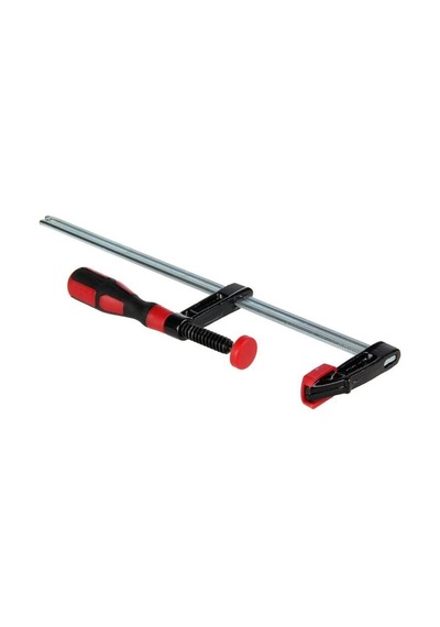 İşkence 50x600 Mm Mk4308 Baytec