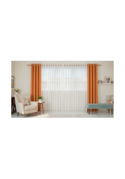 Naturel Krem Renk Ahşap Rustik - Alüminyum Borulu Ahşap Başlıklı Ahşap Ayaklı Perde Askısı - Halkalı Krem225cm - 866006877 Krem225cm Naturel Krem Renk Ahşap Rustik - Alüminyum Borulu Ahşap Başlıklı Ahşap Ayaklı Perde Askısı - Halkalı Krem225cm - 866006877 Krem225cm