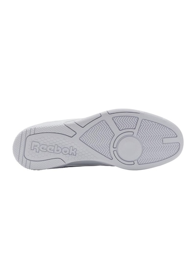 Reebok Bb 4000 Iı Beyaz-Beyaz