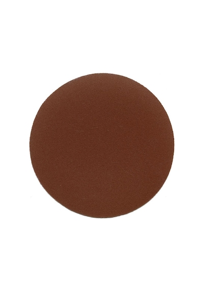 Velcro Cırt Zımpara 180X120 Kum  Kırmızı