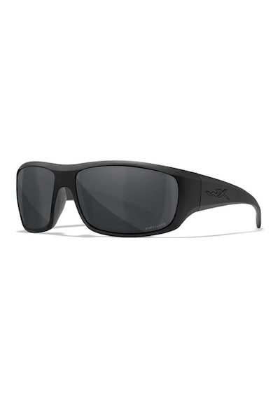 Wıley X Wx Omega Black Ops. Balistik Gözlük Çok Renkli