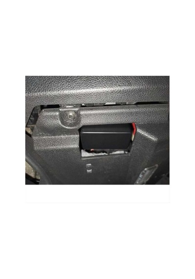 Autogp Ford Focus 2012-2014 Cam Ayna Sunroof Kapama Modülü Cmfofoobda