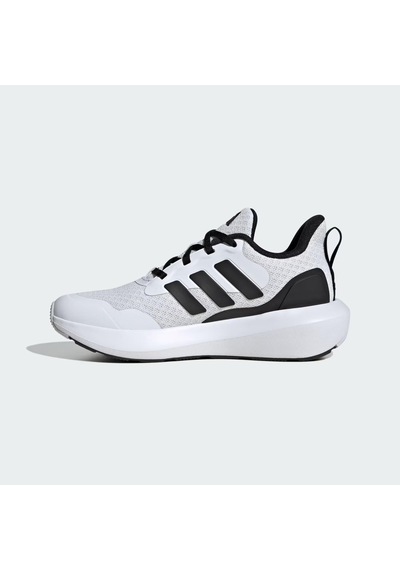 Adidas Fortarun 2.0 Günlük Spor Ayakkabı C-adıjı2174j10a00 Beyaz