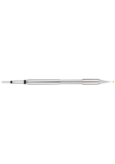 Bakon C2245-032 Shape-0.41 Havya Ucu