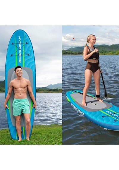 Aqua Journey Sup Set 6532a