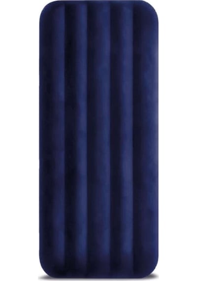 Mey İthalat Iky64756 Klasik Yatak 76cx191x25 Cm