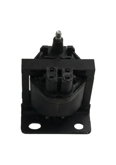 Sierra 18-5443 Ateşleme Bobini - Mercruiser, Volvo Penta, Omc 817378-3854002