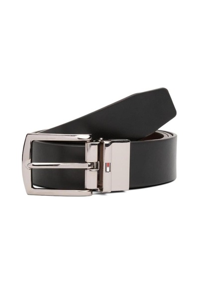 Tommy Hilfiger Denton 3.5 Rev Kahverengi-100-kahve-16233