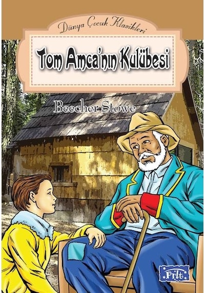 Ortaokul 5.ve 6.sınıflar İçin Dünya Çocuk Klasikleri Seti 9 4 Kitap