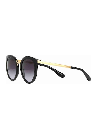 Dolce Gabbana 4268 501/8G 52 Ekartman Unisex Güneş Gözlüğü