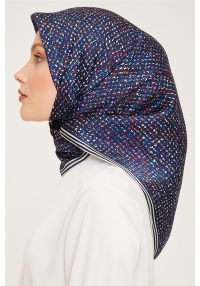 Armine Sura İpek Eşarp 23ka9013 10