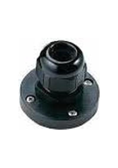 Sealux Marine Kablo Çıkışı Su Geçirmez 4-8Mm