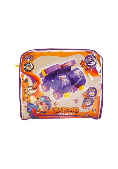 6496 Sun-wds-rsp-paten Quad Kucho Diz Dir Sıze 25 31 Kch