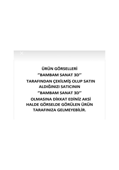 Buççin Online Mağaza Tuvalet Kağıtlığı Birck Men Lego Men Bloks Wc Paper Holder Plastik Kırmızı Çok Renkli