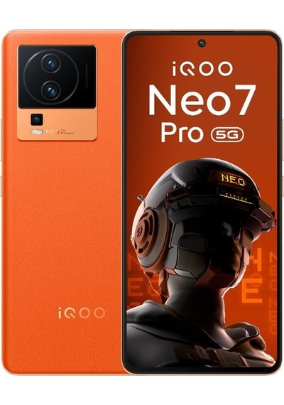 Vivo İqoo Neo7 Uyumlu Ön Body Şeffaf Ultra Ekran Koruyucu Nano Jelatin