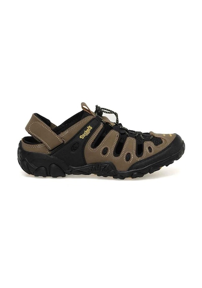 Dockers 216504 Erkek Terlik