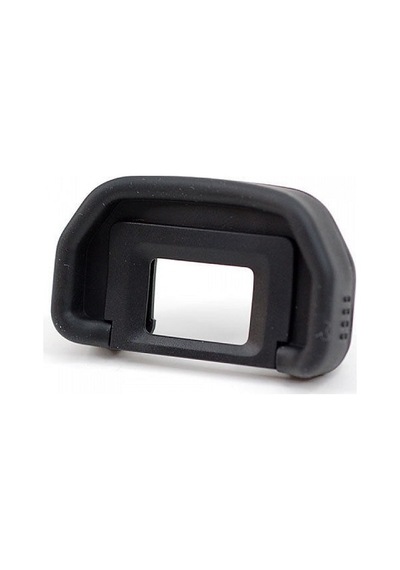 Tewıse Canon Eg Vizör Lastiği Eyecup