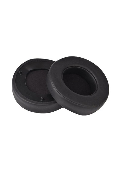 Razer Mano'War 7.1 Uyumlu Cool Gel Kulaklık Süngeri Padi Kulaklık