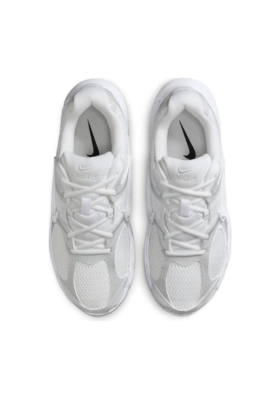 Nike V5 Rnr Hq7901-101 Unisex Spor Ayakkabı Beyaz