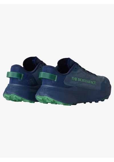 The North Face Nf0a8g6m Altamesa 300 V2 Erkek Outdoor Ayakkabı Mavi