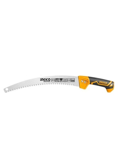 Ingco HPS3308 13" Budama Testeresi 330 MM