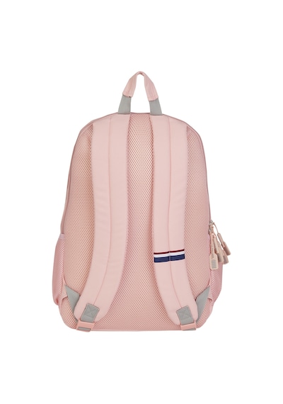 U.s. Polo Assn. Plcan24357 Sırt Çantası