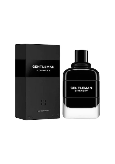 Givenchy Gentleman Edp 100 Ml Erkek Parfüm Fresh