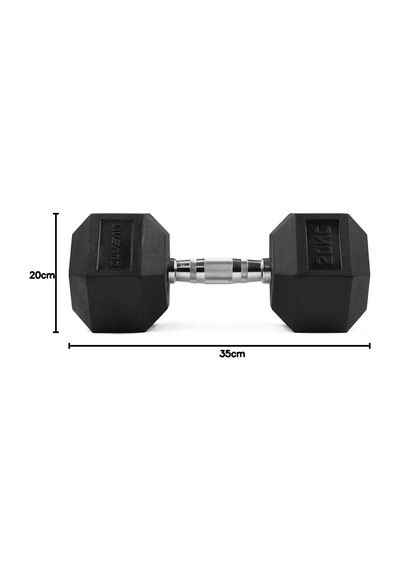 Lp8005 Premium Hex Dambıl Diğer