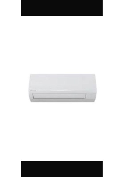 Daikin FTXF20E Sensira 7000 BTU Inverter Duvar Tipi Klima