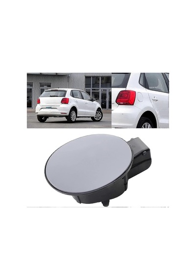 Polo 2011-2019 İçin Yakıt Deposu Kapağı Kapağı 6r0809857