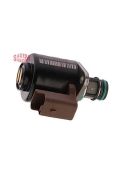 MAZOT POMPA BASINÇ MÜŞÜRÜ CLIO FLUENCE SAGEM-70146 7701206905