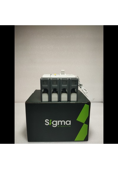 4j125125 J125 125a 4p 36ka