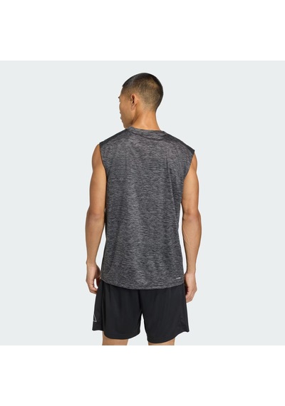 Adidas Workout Essentials Brandlove Erkek Tişört C-adıka5545e50a00 Gri