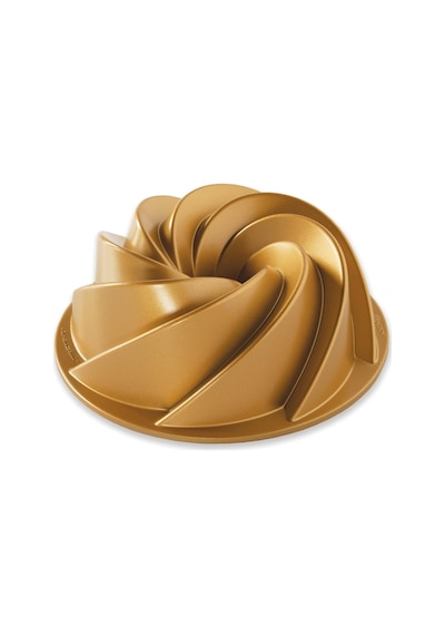 Nordicware Heritage Kek Kalıbı - 6 Cup