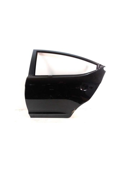 Hyundaı Arka Kapı Sol Hyundaı Elantra 16- - Yrj Yrj01-elt16-202l