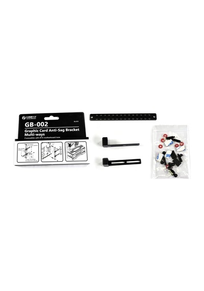 Tr Gb-002 Grafik Kartı Tutucusu