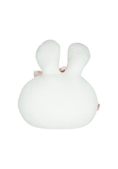 55 Cm Bay Dreamy Yavşan Yastık Çok Renkli