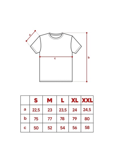 John Frank Erkek Cool T-shırt Jftcool12-the Dog7670 Siyah
