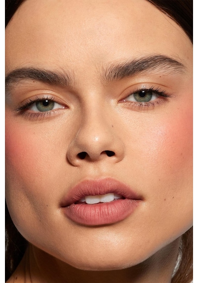 Kylie Dudak Ve Yanak Renklendirici Allık 351 All Things Pink 9ml 351 All Things Pink